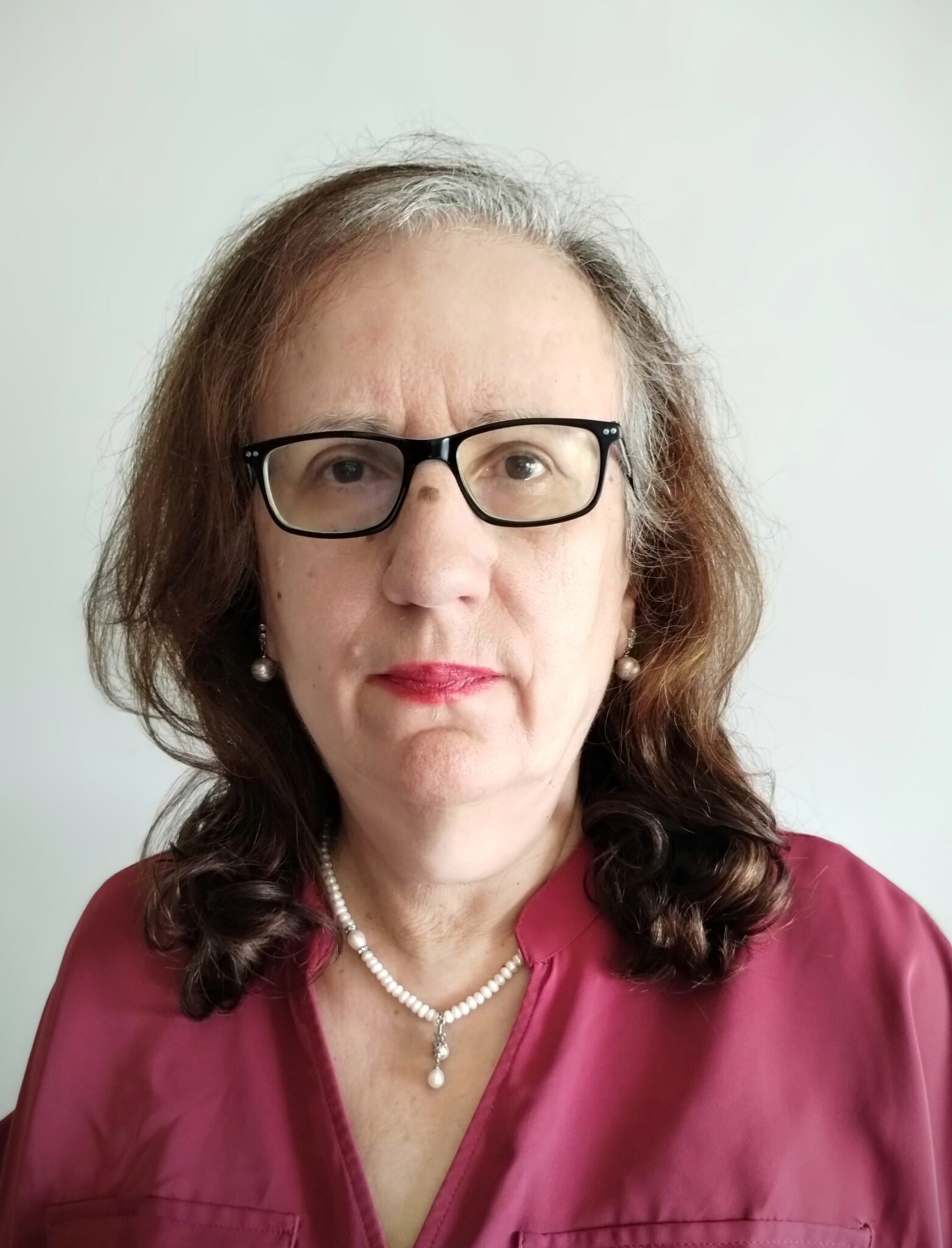 Team MedBridgeNexus team-medbridgenexus